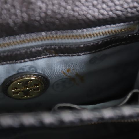 Large Product Preview Image 7